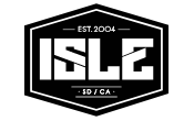 ISLE Surf and SUP